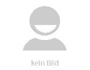 Bild Motel Zehna
